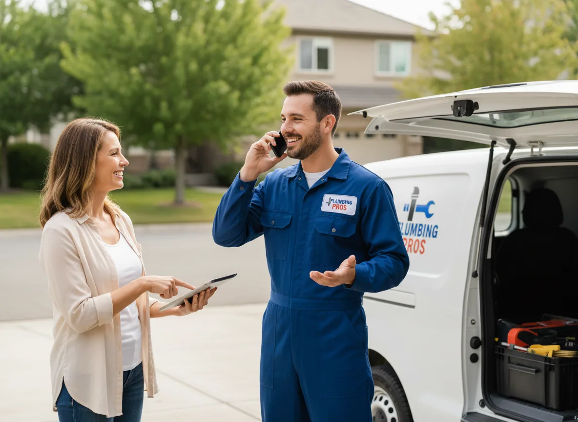 Water Heater Repair Scappoose, OR FAQs